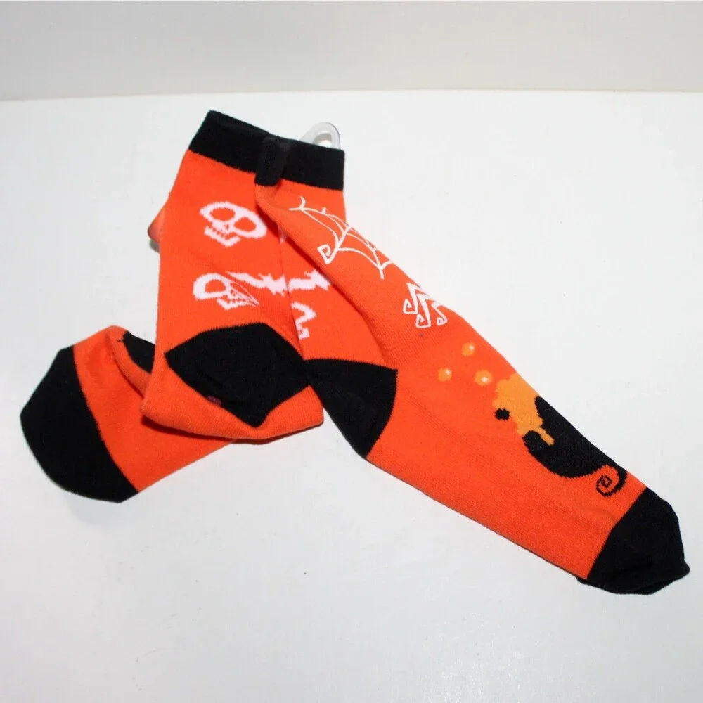 Unbranded pair kids